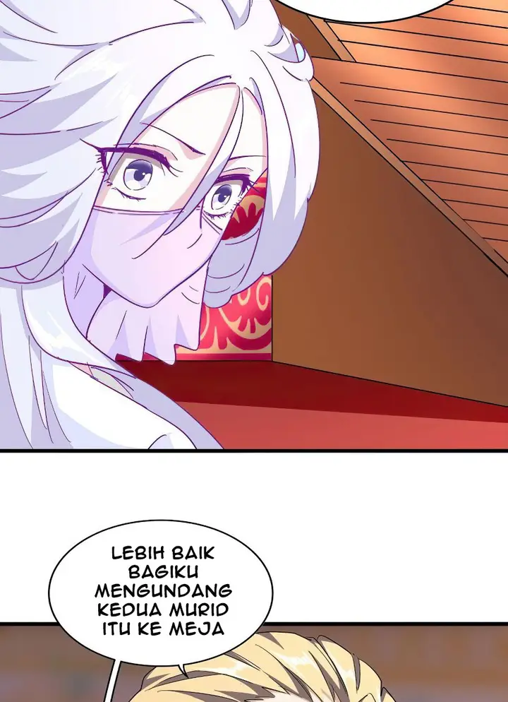 image-komik-magic-emperor-chapter-142-5/83
