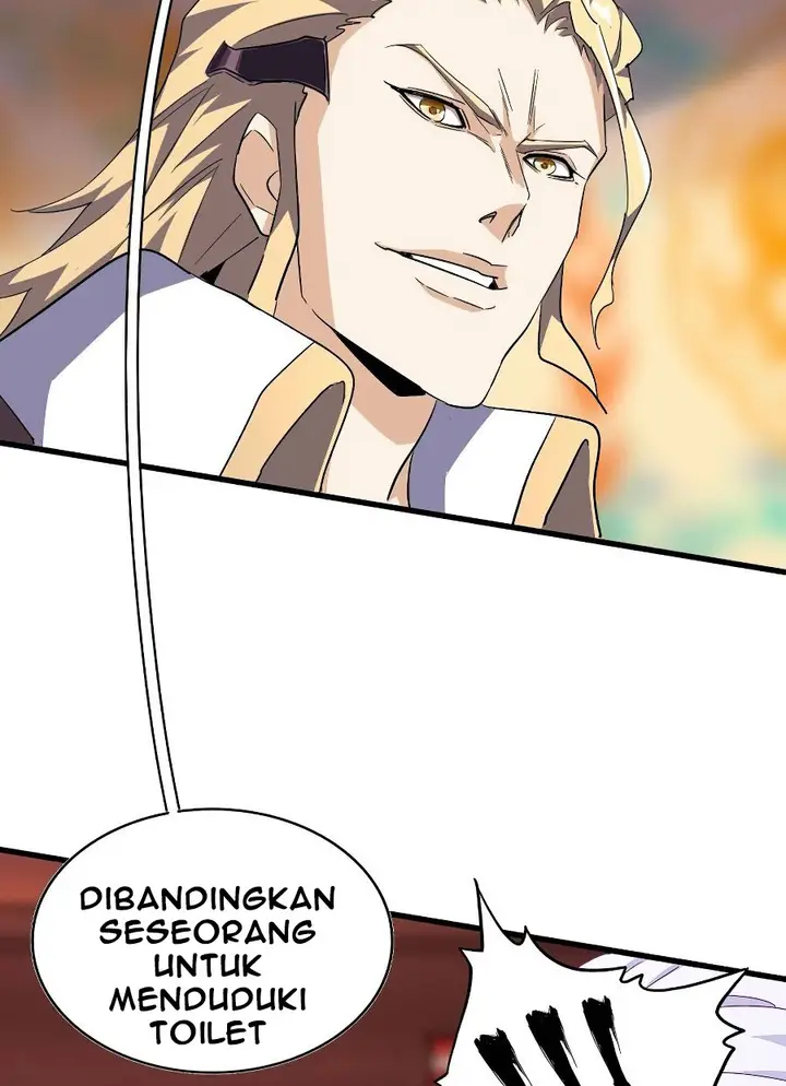 image-komik-magic-emperor-chapter-142-6/83