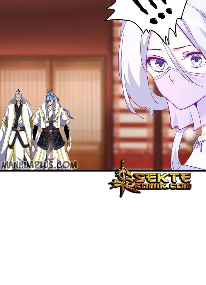 image-komik-magic-emperor-chapter-142-7/83