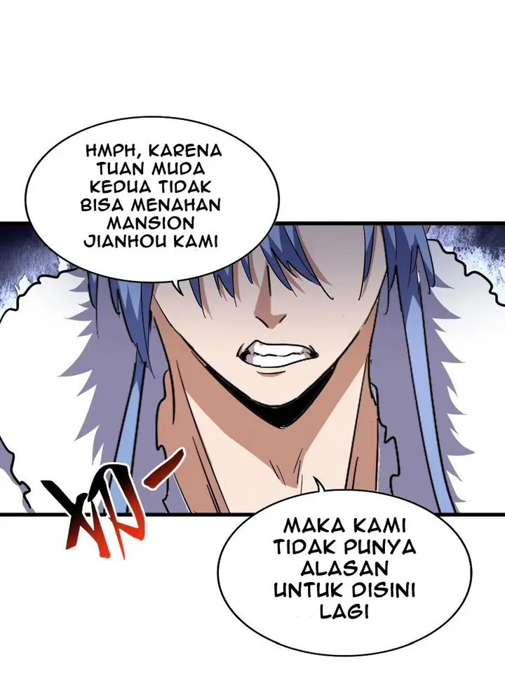 image-komik-magic-emperor-chapter-142-8/83