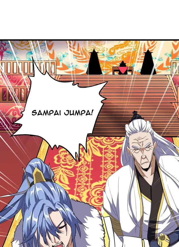 image-komik-magic-emperor-chapter-142-9/83