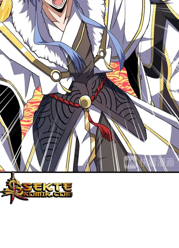 image-komik-magic-emperor-chapter-142-10/83