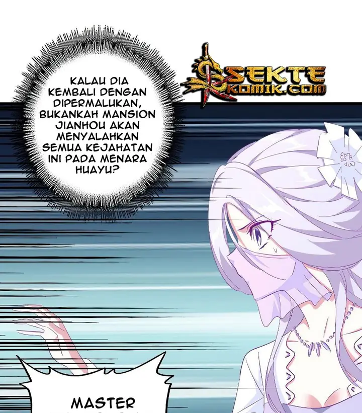 image-komik-magic-emperor-chapter-142-11/83
