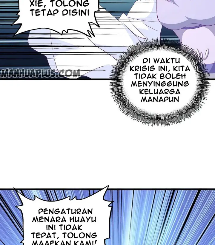 image-komik-magic-emperor-chapter-142-12/83