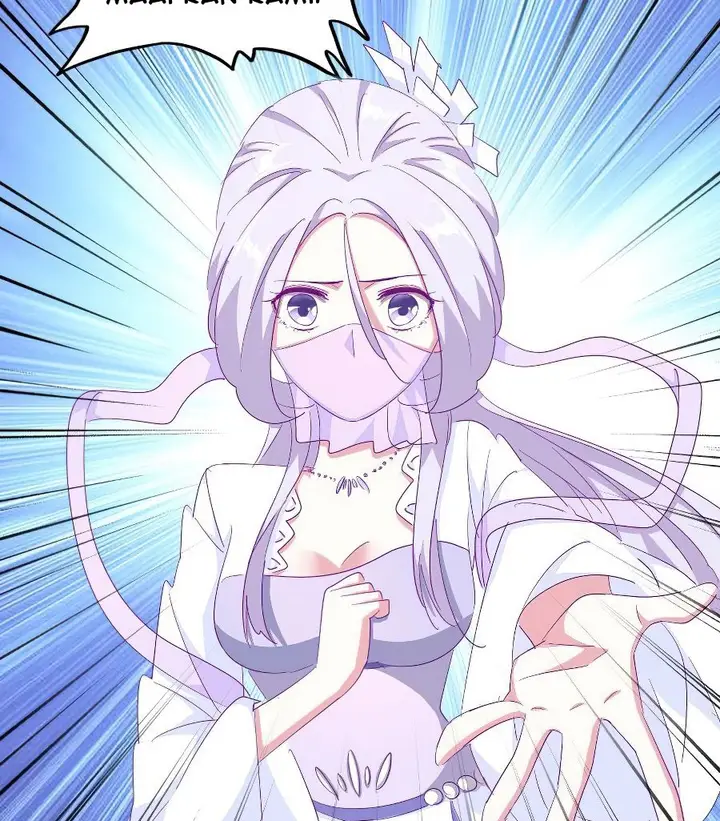 image-komik-magic-emperor-chapter-142-13/83