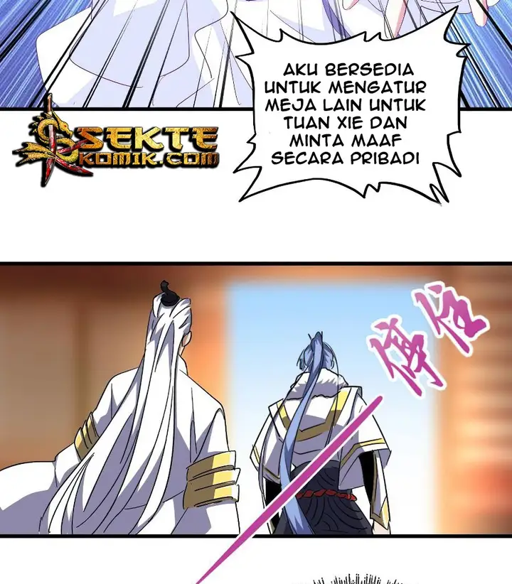 image-komik-magic-emperor-chapter-142-14/83