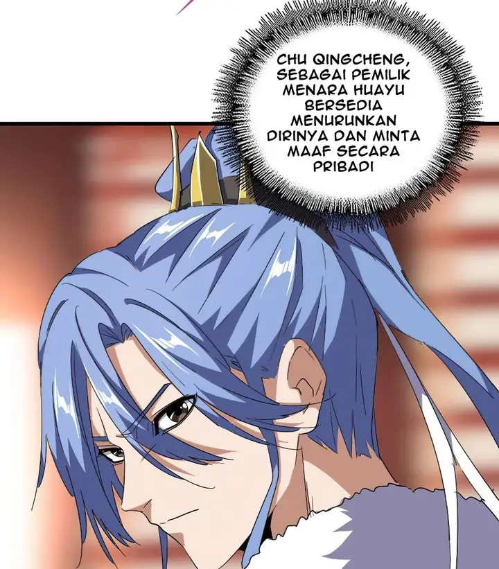 image-komik-magic-emperor-chapter-142-15/83