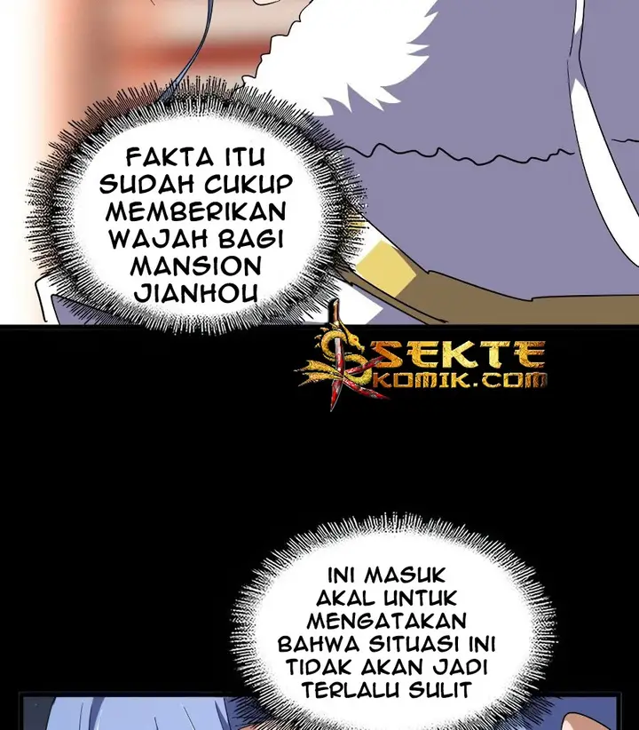 image-komik-magic-emperor-chapter-142-16/83