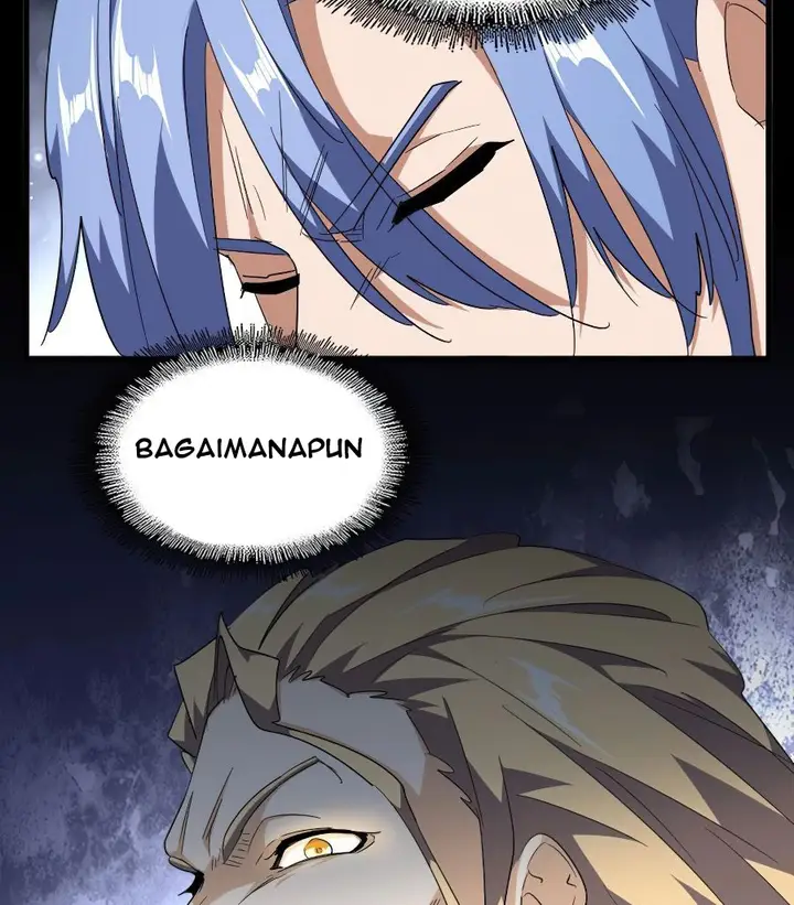 image-komik-magic-emperor-chapter-142-17/83