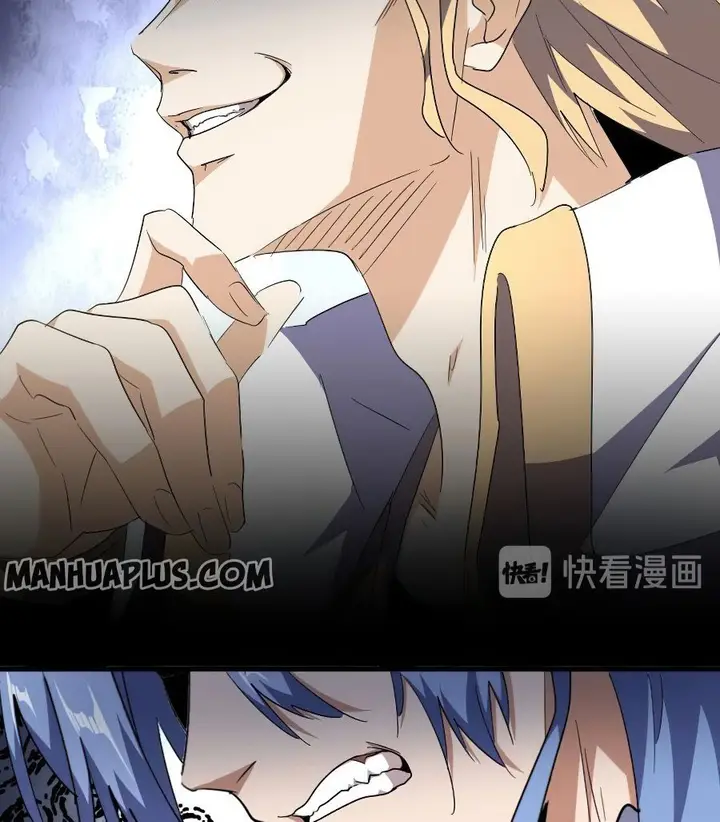 image-komik-magic-emperor-chapter-142-18/83