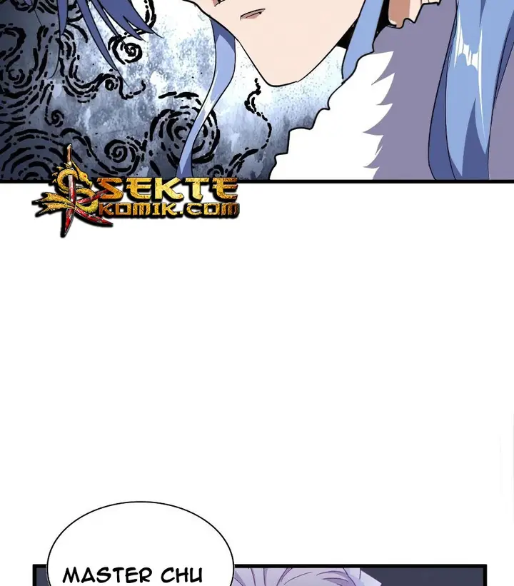 image-komik-magic-emperor-chapter-142-19/83