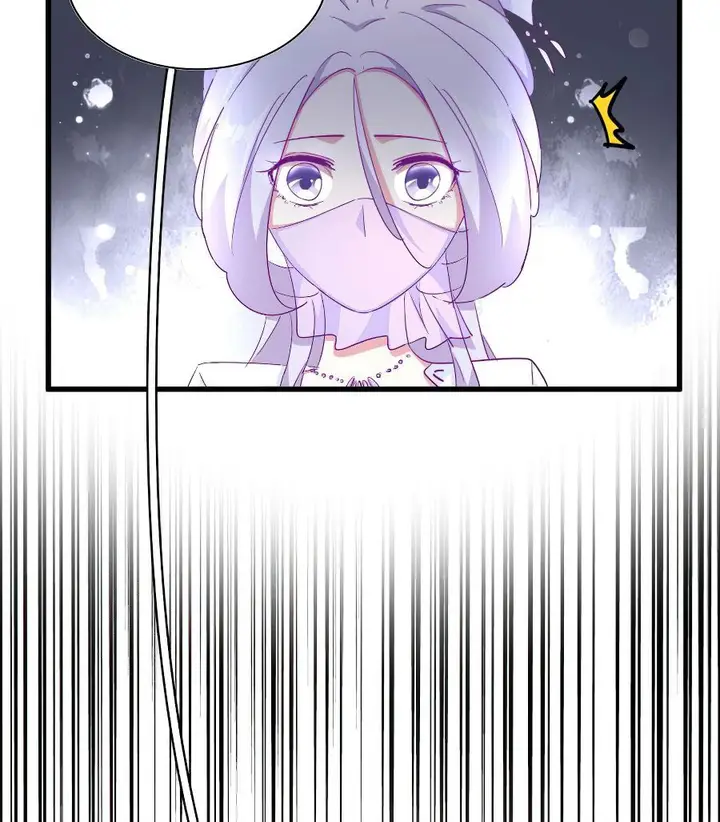 image-komik-magic-emperor-chapter-142-20/83