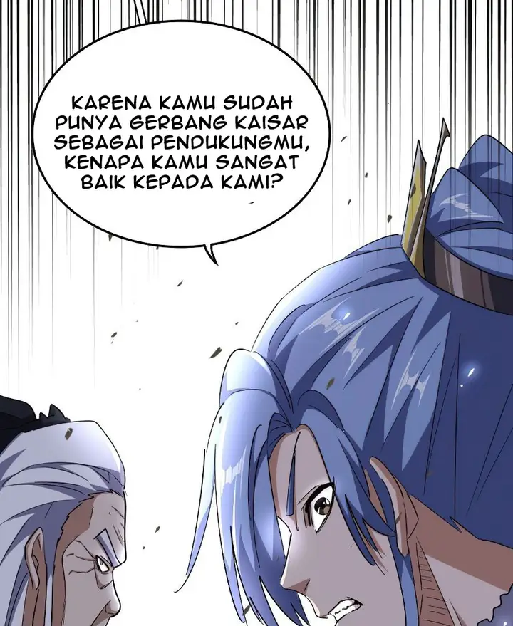 image-komik-magic-emperor-chapter-142-21/83