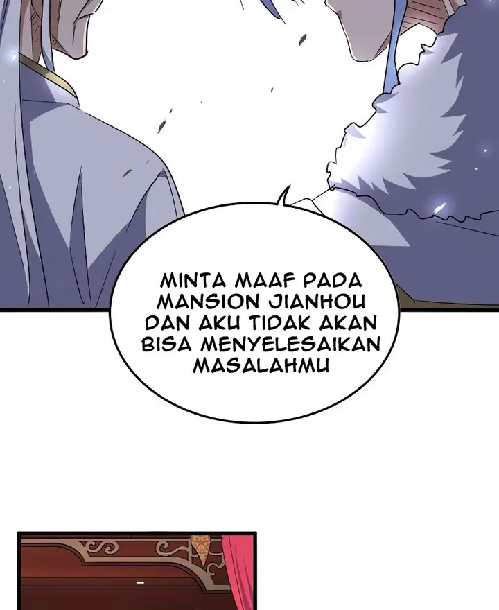 image-komik-magic-emperor-chapter-142-22/83