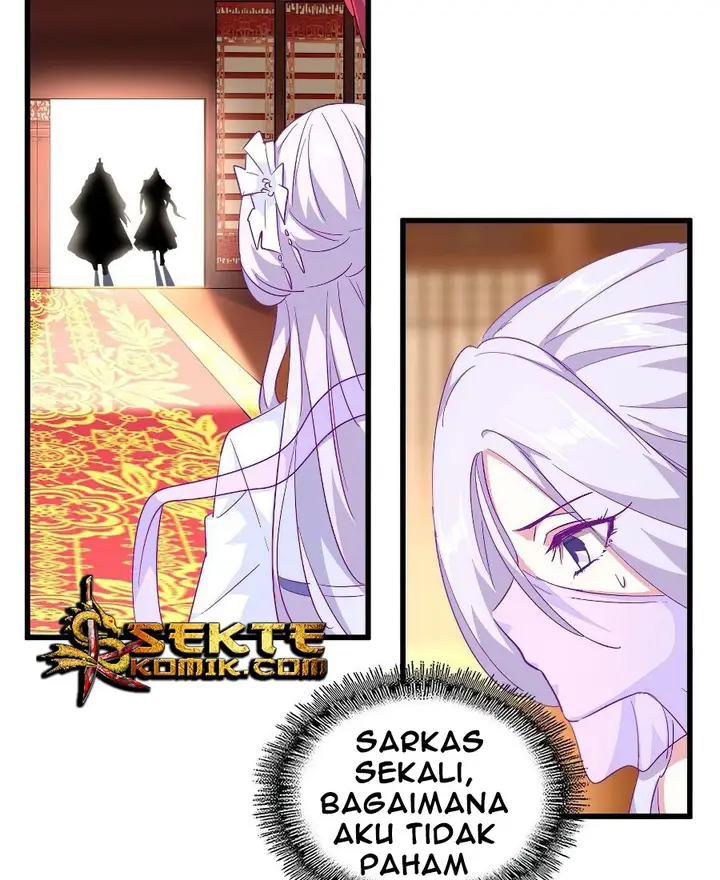 image-komik-magic-emperor-chapter-142-23/83