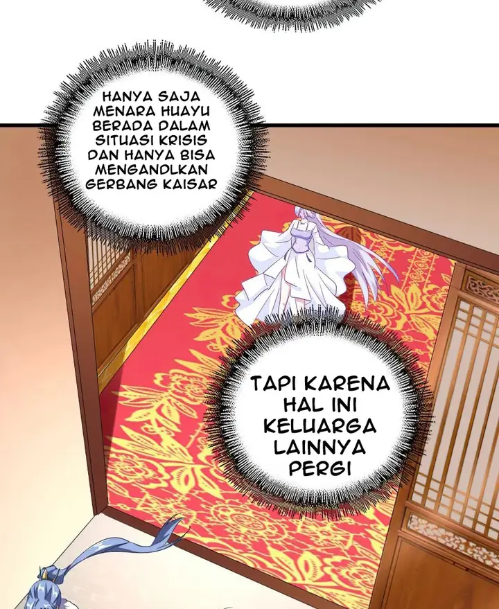 image-komik-magic-emperor-chapter-142-24/83