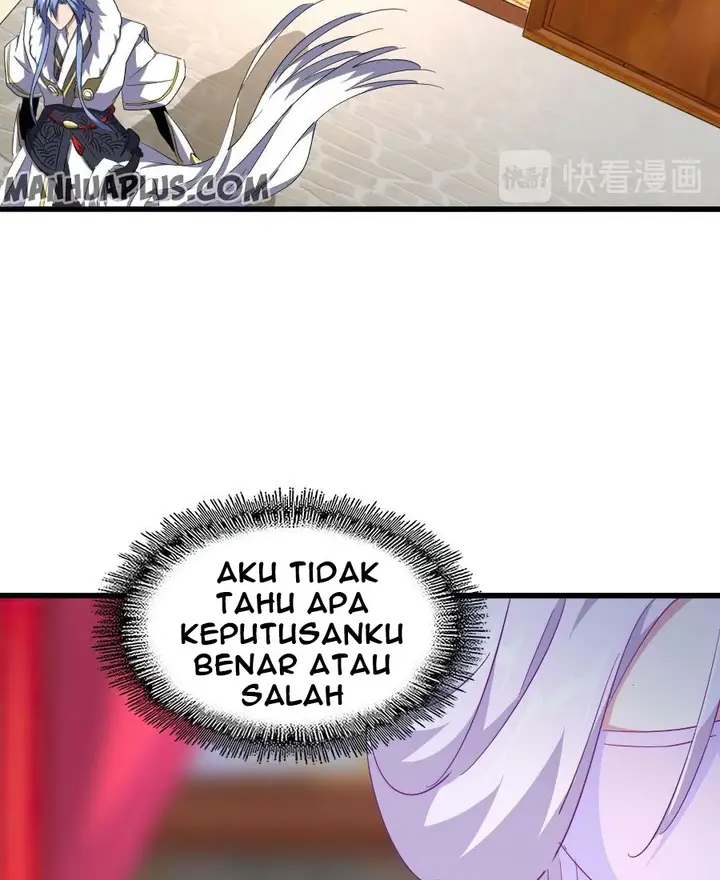 image-komik-magic-emperor-chapter-142-25/83