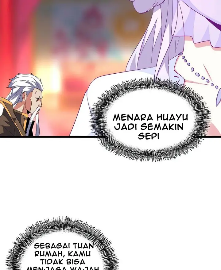 image-komik-magic-emperor-chapter-142-26/83