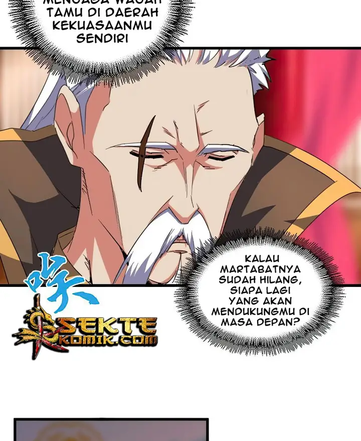 image-komik-magic-emperor-chapter-142-27/83