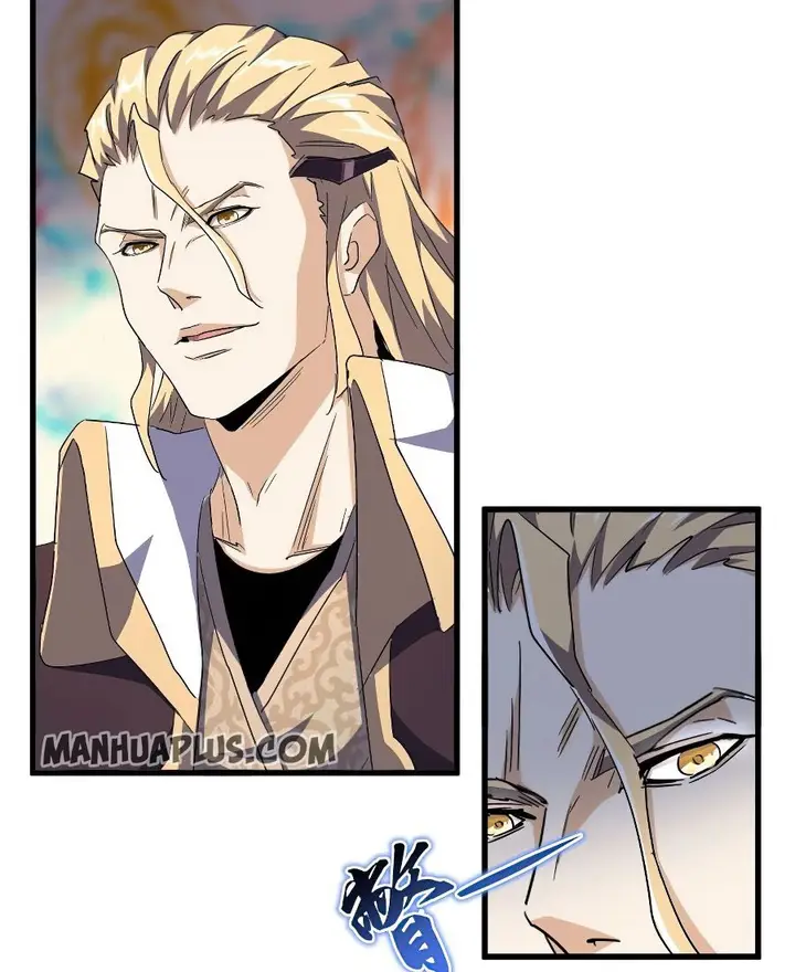 image-komik-magic-emperor-chapter-142-28/83