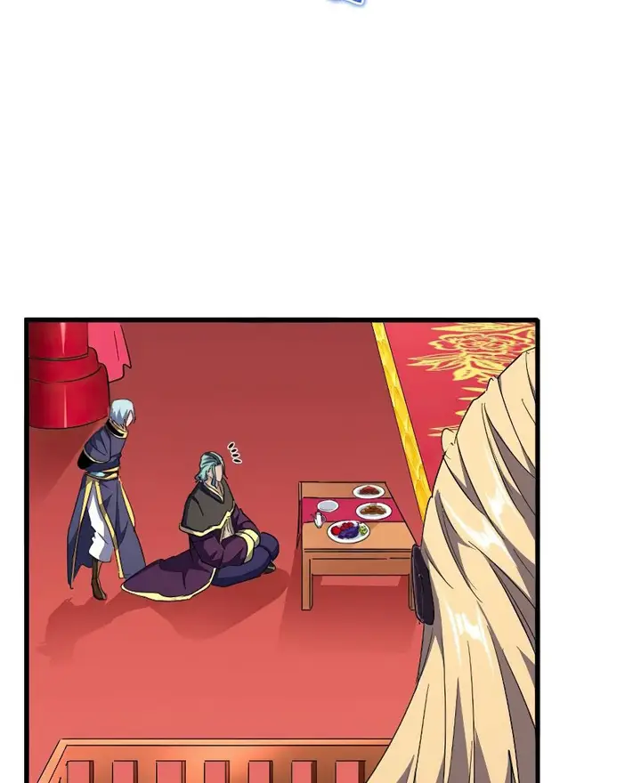 image-komik-magic-emperor-chapter-142-29/83