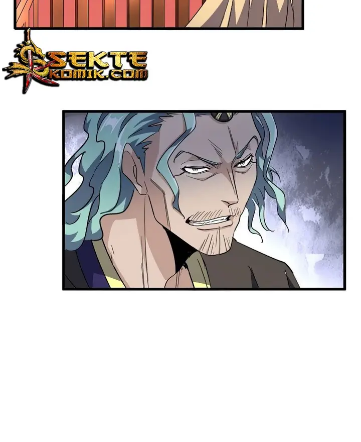 image-komik-magic-emperor-chapter-142-30/83