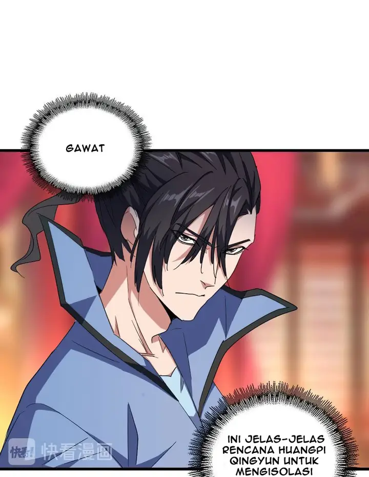 image-komik-magic-emperor-chapter-142-31/83