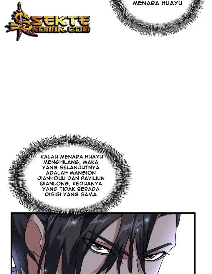 image-komik-magic-emperor-chapter-142-32/83