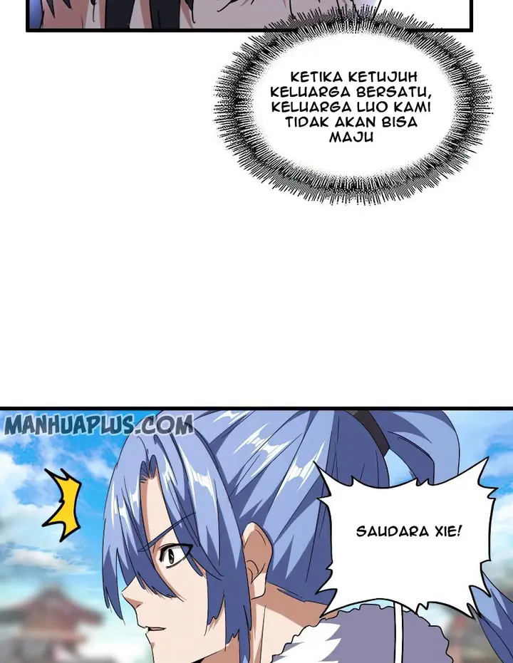 image-komik-magic-emperor-chapter-142-33/83
