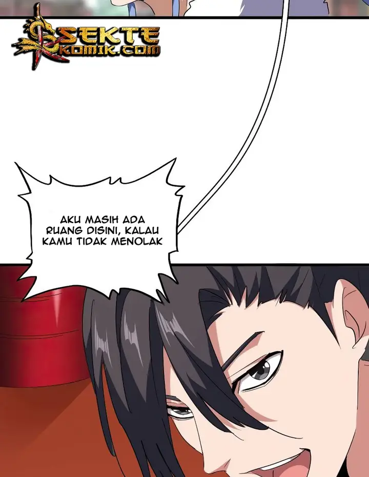 image-komik-magic-emperor-chapter-142-34/83