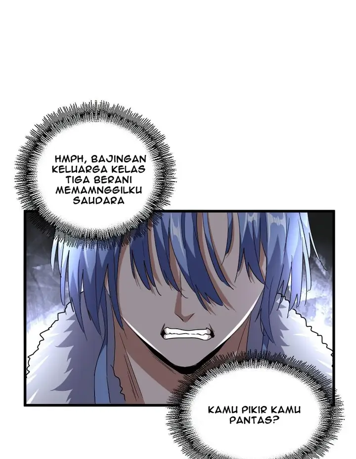 image-komik-magic-emperor-chapter-142-36/83