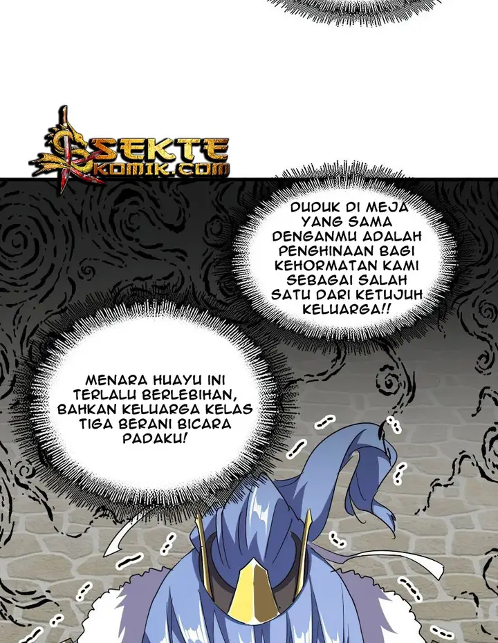 image-komik-magic-emperor-chapter-142-37/83
