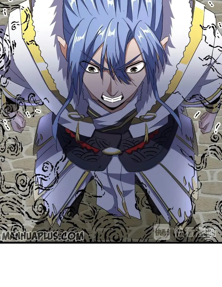 image-komik-magic-emperor-chapter-142-38/83