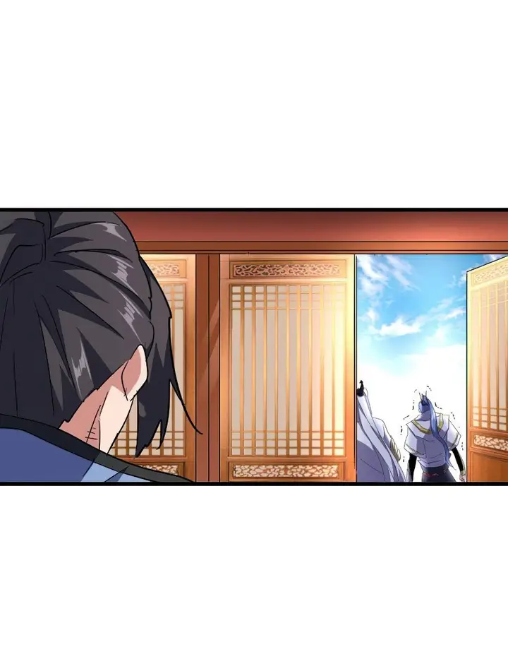 image-komik-magic-emperor-chapter-142-39/83