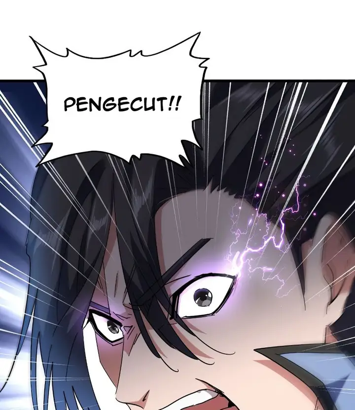 image-komik-magic-emperor-chapter-142-41/83