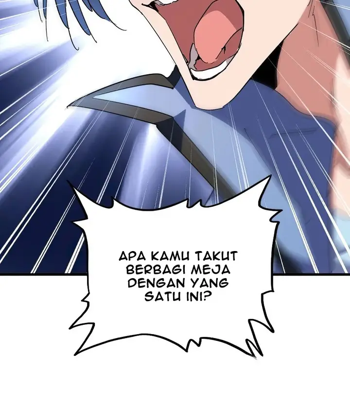 image-komik-magic-emperor-chapter-142-42/83