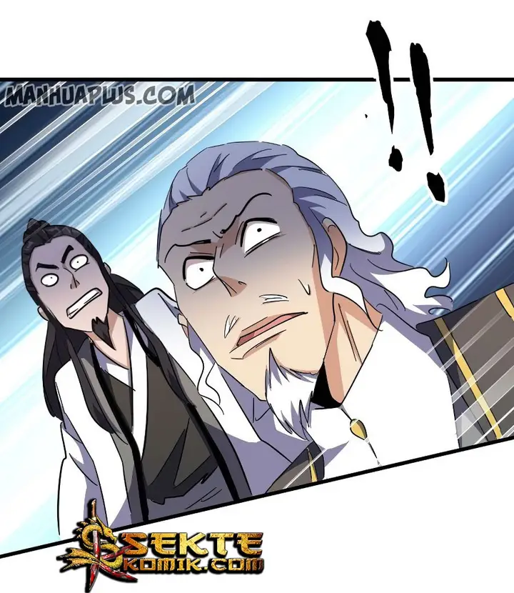 image-komik-magic-emperor-chapter-142-43/83