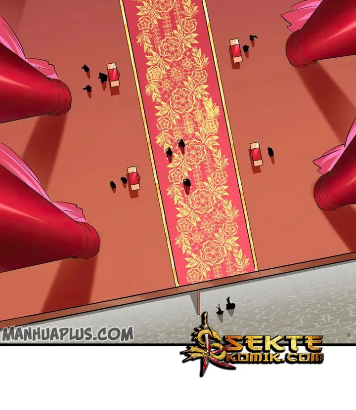 image-komik-magic-emperor-chapter-142-47/83