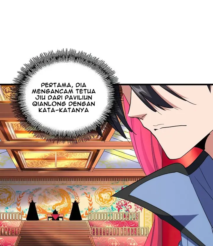 image-komik-magic-emperor-chapter-142-48/83