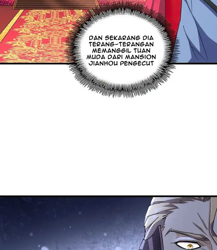 image-komik-magic-emperor-chapter-142-49/83