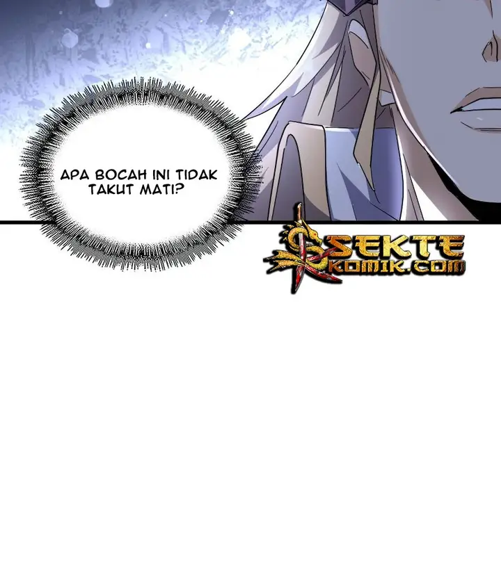 image-komik-magic-emperor-chapter-142-50/83