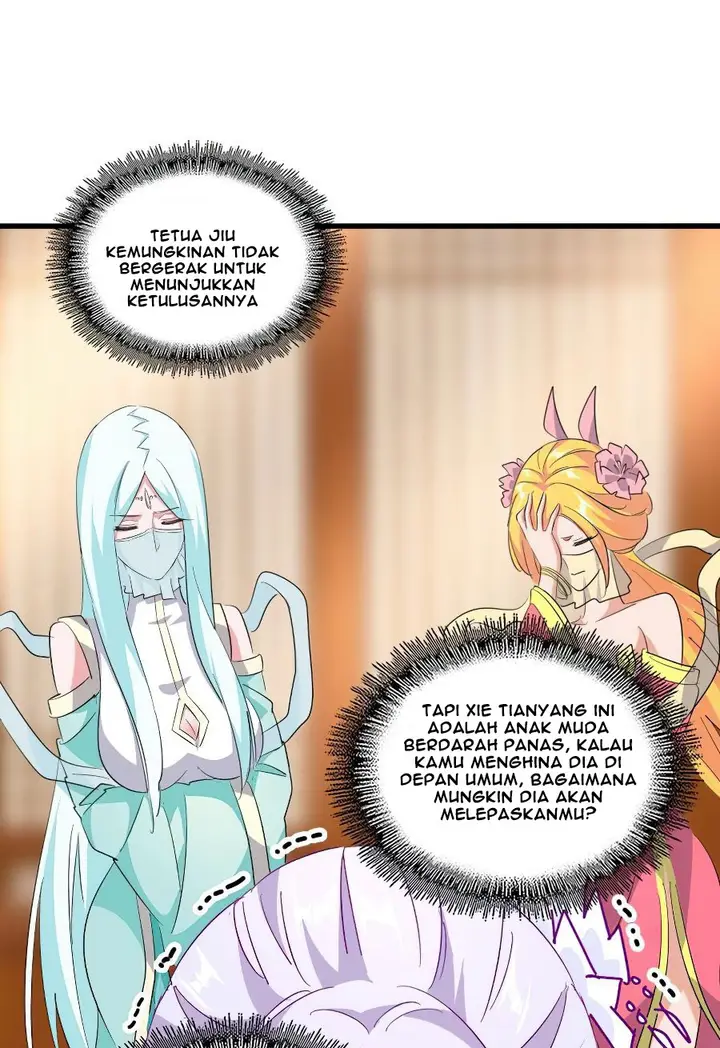 image-komik-magic-emperor-chapter-142-51/83