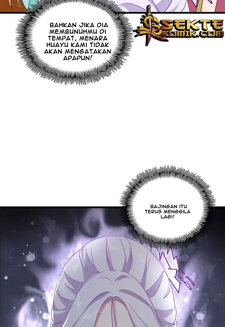 image-komik-magic-emperor-chapter-142-52/83