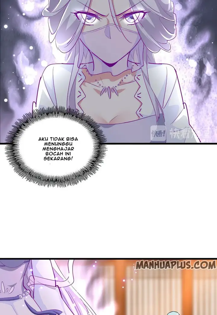 image-komik-magic-emperor-chapter-142-53/83