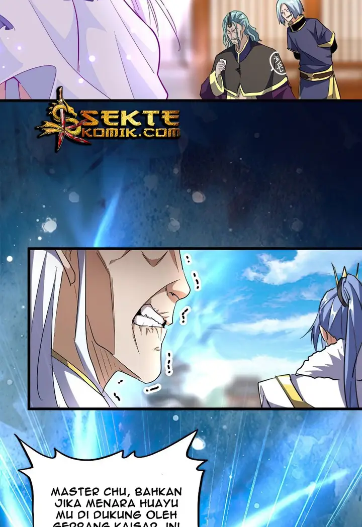 image-komik-magic-emperor-chapter-142-54/83