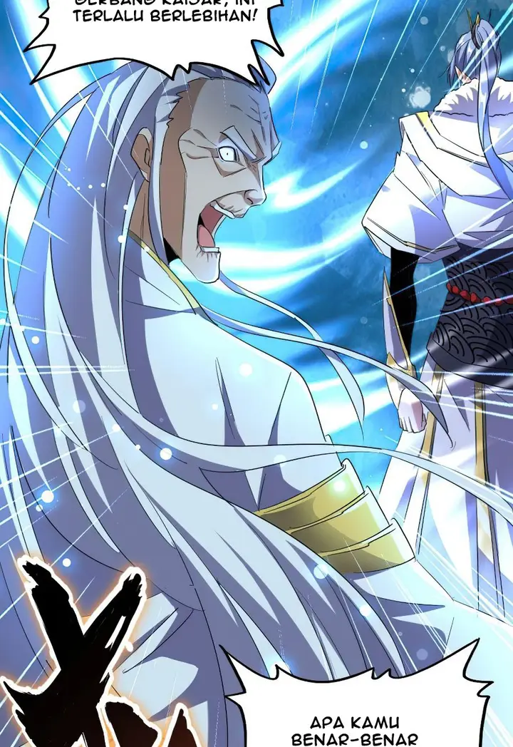 image-komik-magic-emperor-chapter-142-55/83