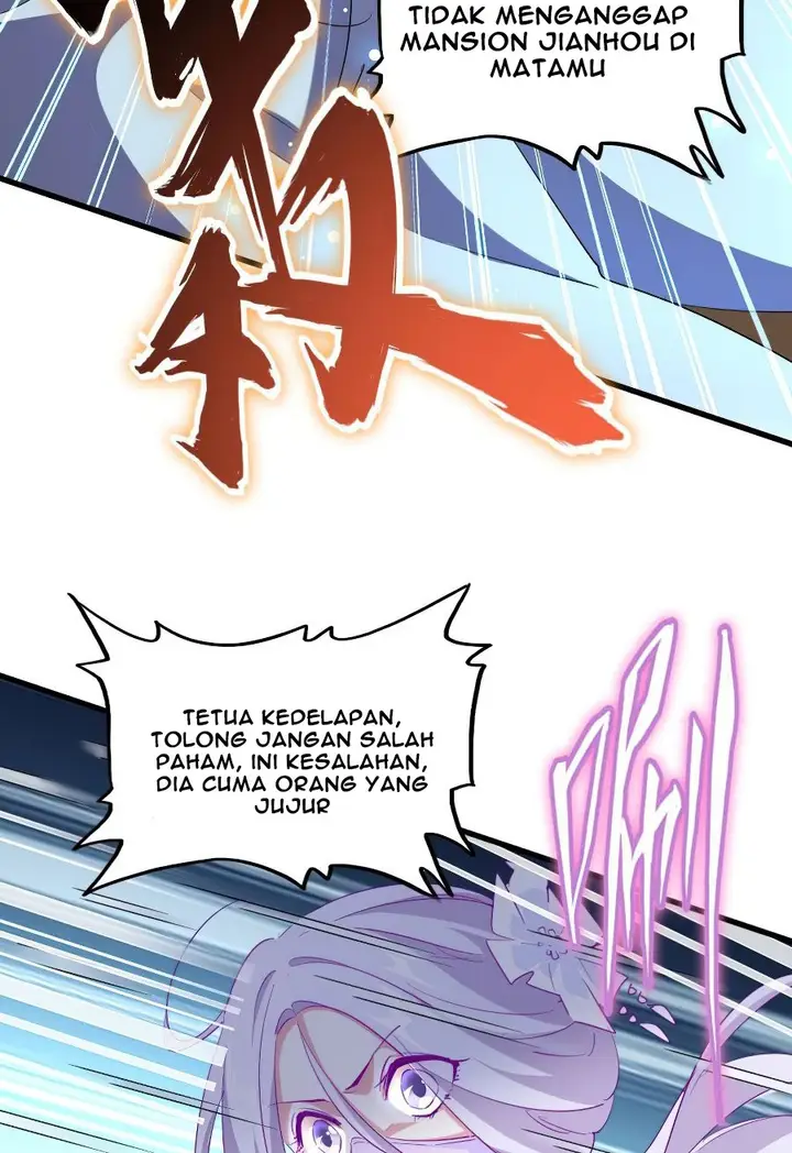 image-komik-magic-emperor-chapter-142-56/83