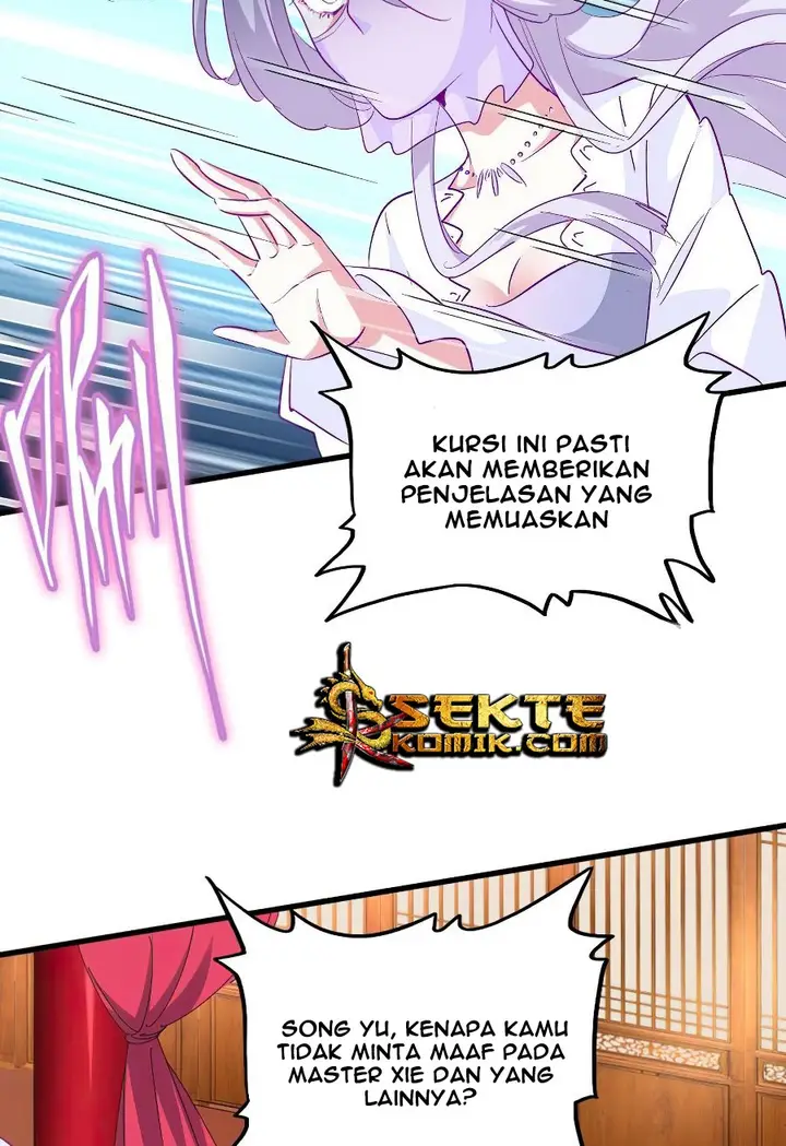 image-komik-magic-emperor-chapter-142-57/83