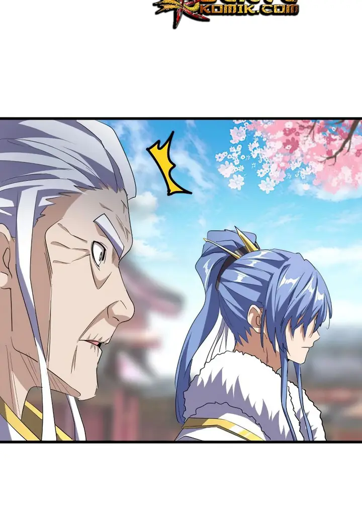 image-komik-magic-emperor-chapter-142-60/83