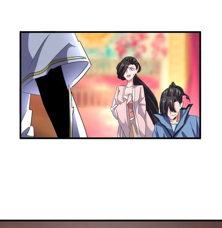 image-komik-magic-emperor-chapter-142-61/83